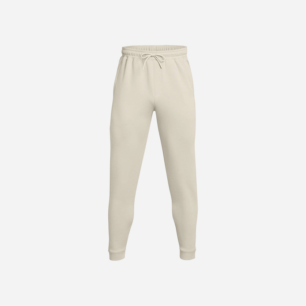 Quần Dài Thể Thao Nam Under Armour Meridian - Supersports Vietnam