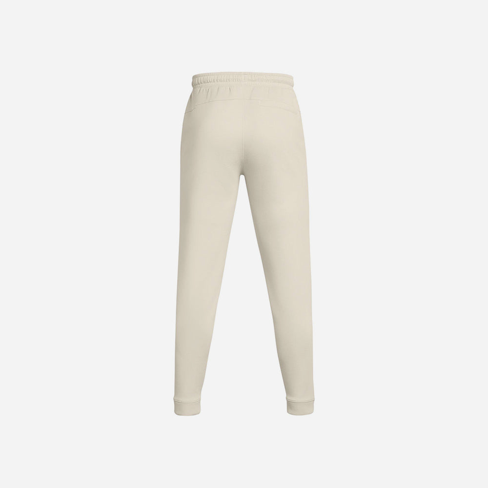 Quần Dài Thể Thao Nam Under Armour Meridian - Supersports Vietnam