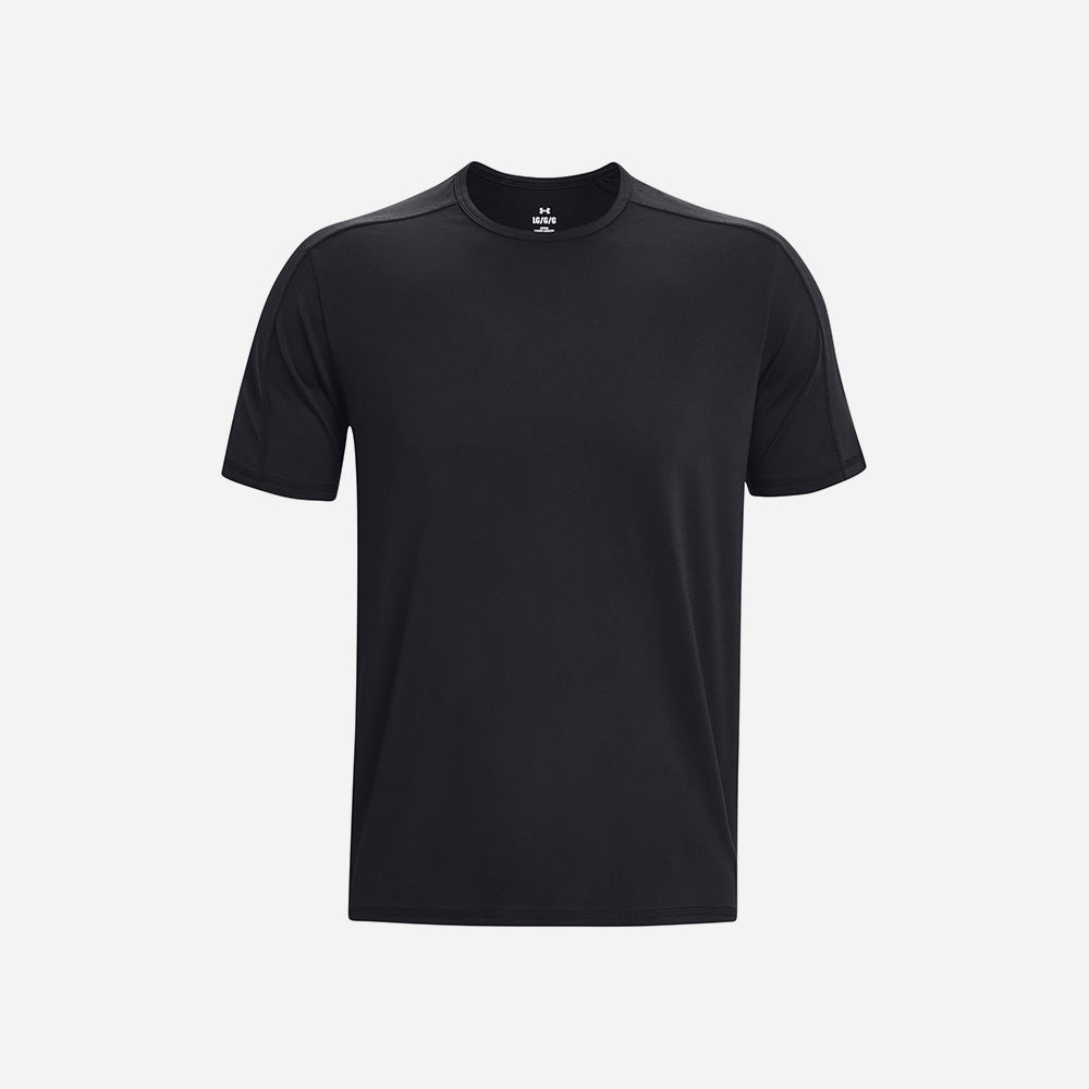 Áo Thun Thể Thao Nam Under Armour Meridian - Supersports Vietnam