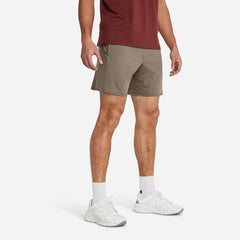 Quần Ngắn Nam Under Armour Meridian - Supersports Vietnam
