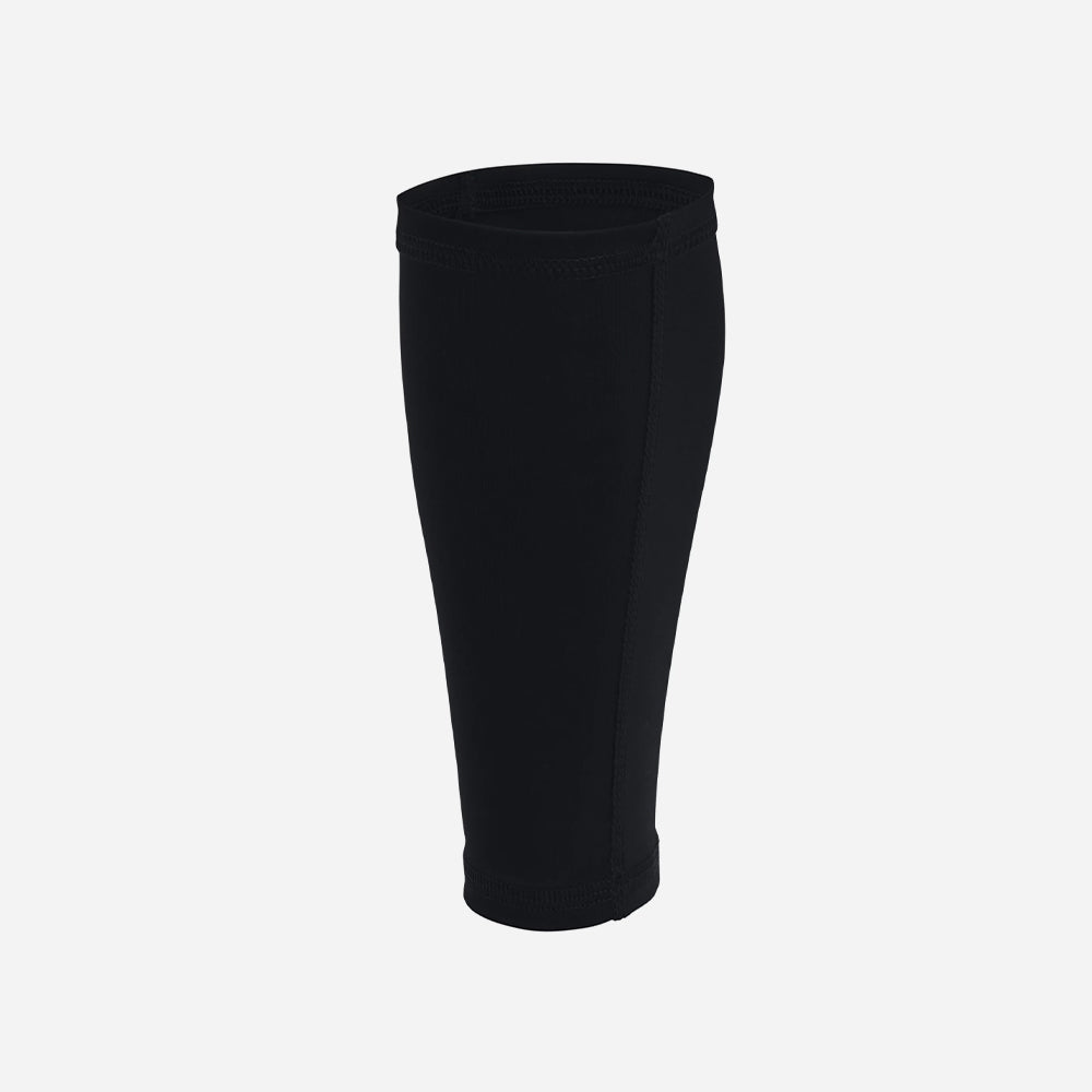 Băng Ống Chân Thể Thao Under Armour Dash - Supersports Vietnam