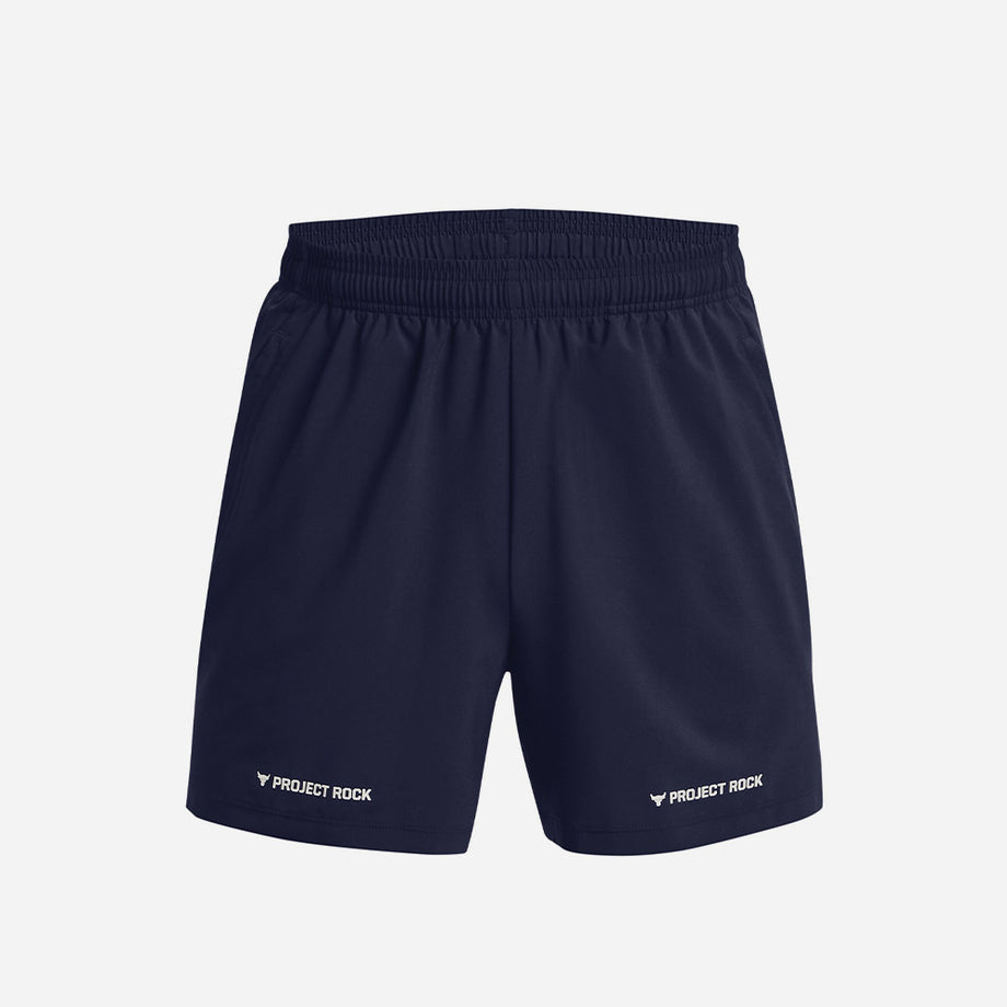 Men's Stadium Sweat Shorts