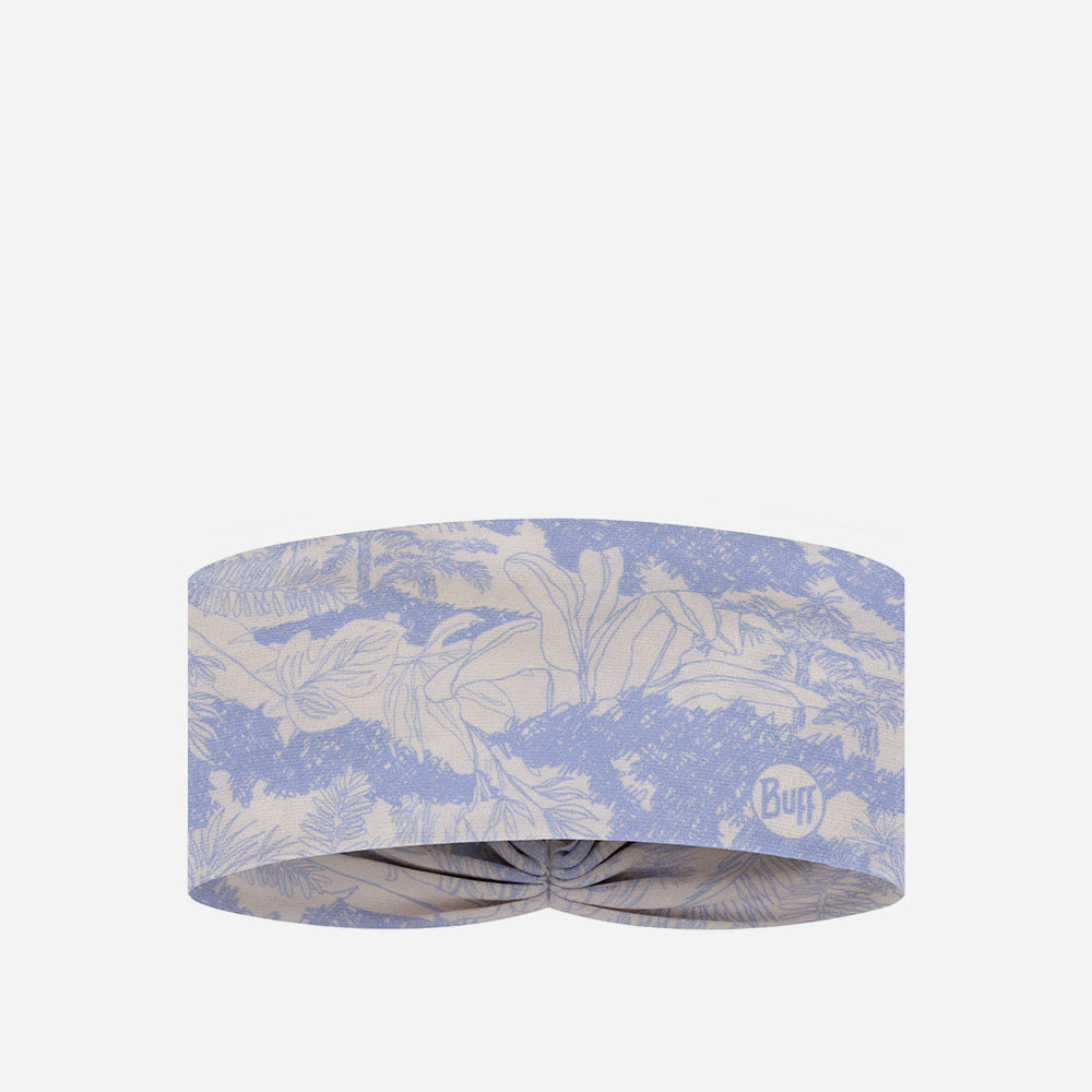 Băng Đô Buff Coolnet Uv® Ellipse - Supersports Vietnam