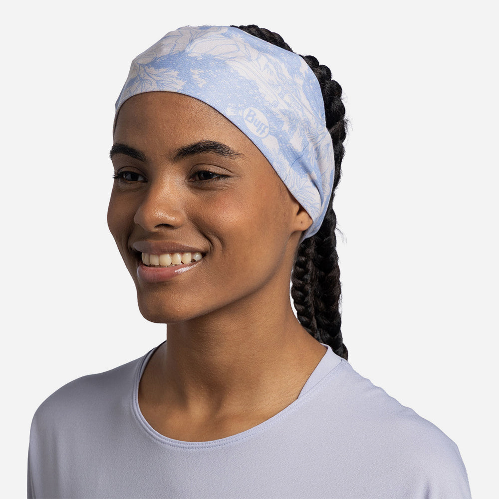 Băng Đô Buff Coolnet Uv® Ellipse - Supersports Vietnam