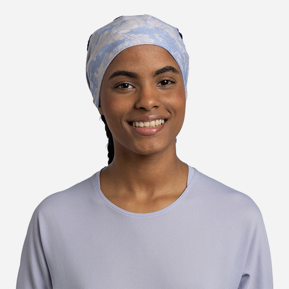 Băng Đô Buff Coolnet Uv® Ellipse - Supersports Vietnam