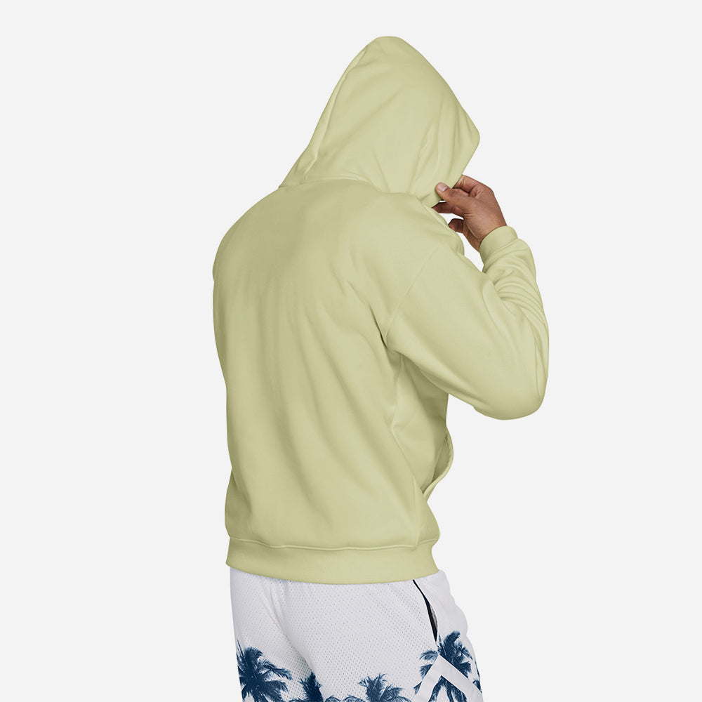 Áo Hoodie Nam Under Armour Curry Greatest - Supersports Vietnam