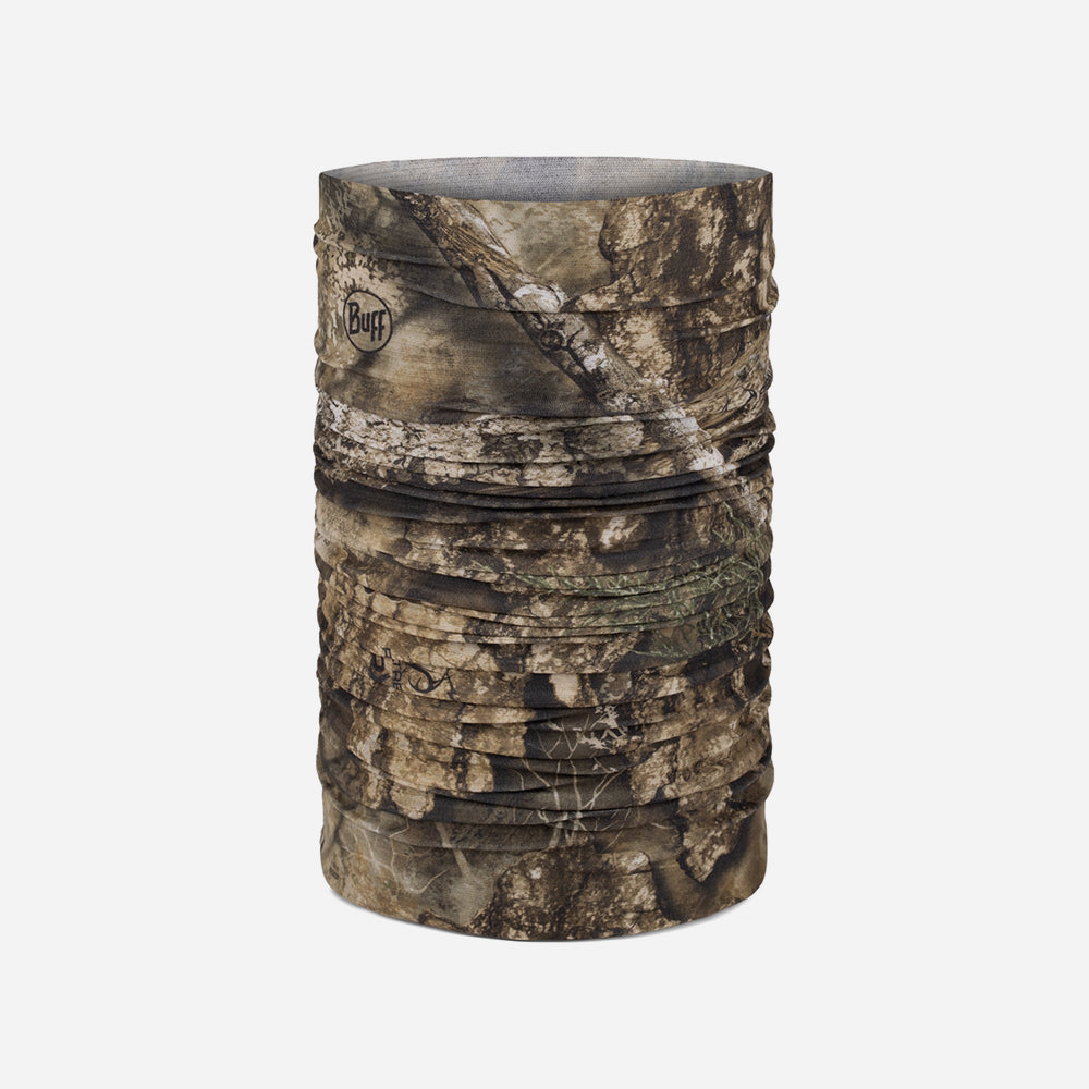 Khăn Đa Năng Buff Coolnet Uv® Realtree Apx - Supersports Vietnam
