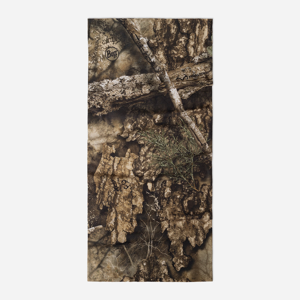 Khăn Đa Năng Buff Coolnet Uv® Realtree Apx - Supersports Vietnam
