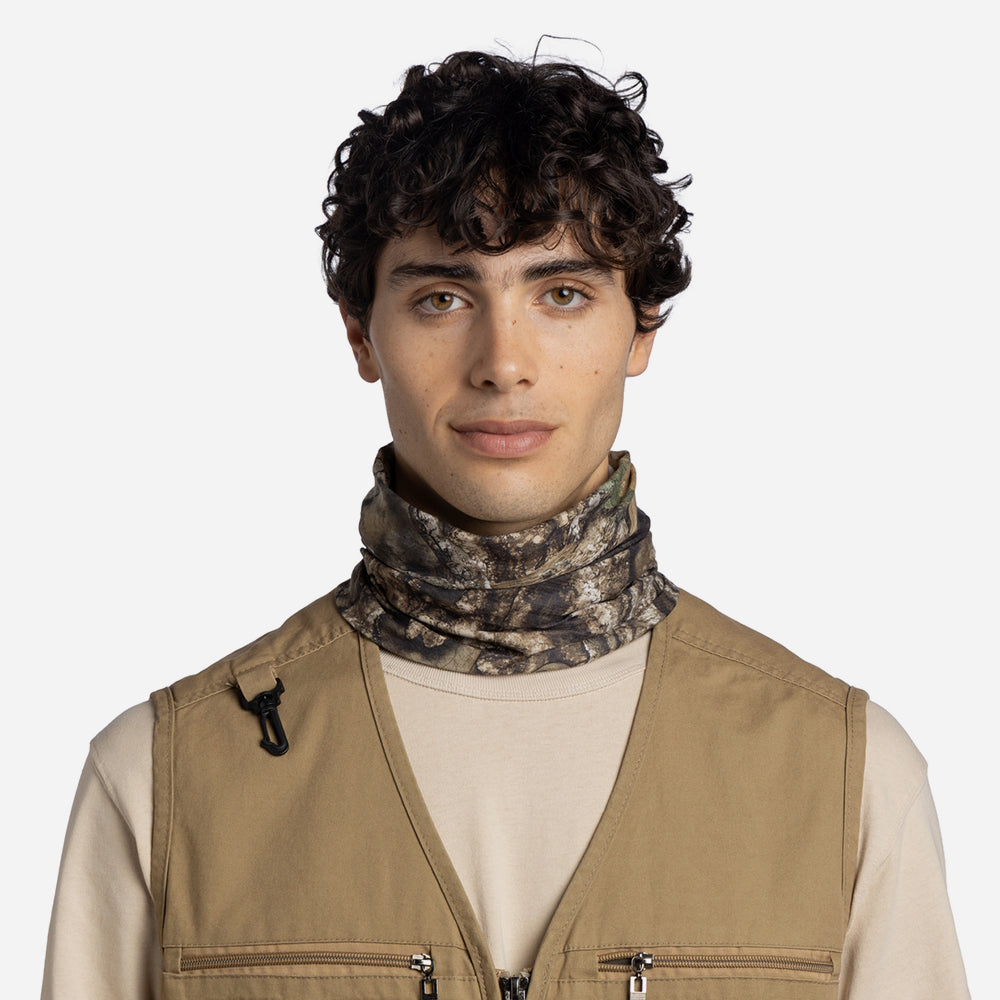 Khăn Đa Năng Buff Coolnet Uv® Realtree Apx - Supersports Vietnam