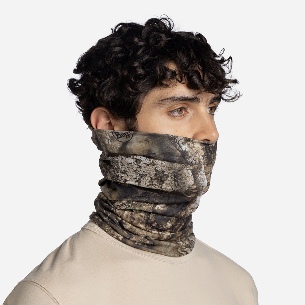 Khăn Đa Năng Buff Coolnet Uv® Realtree Apx - Supersports Vietnam