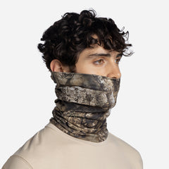 Khăn Đa Năng Buff Coolnet Uv® Realtree Apx - Supersports Vietnam