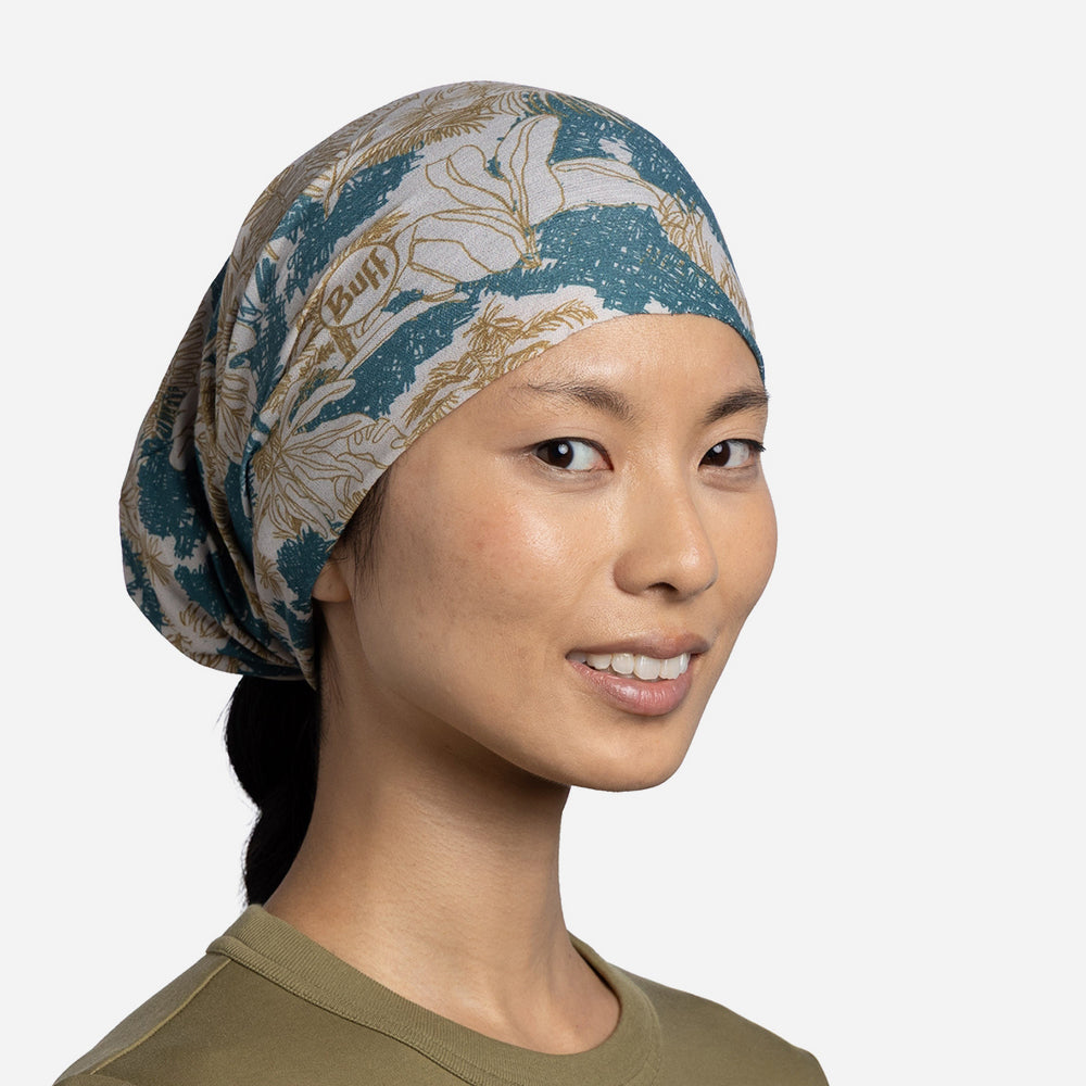 Khăn Đa Năng Buff Coolnet Uv® Loer Multi - Supersports Vietnam