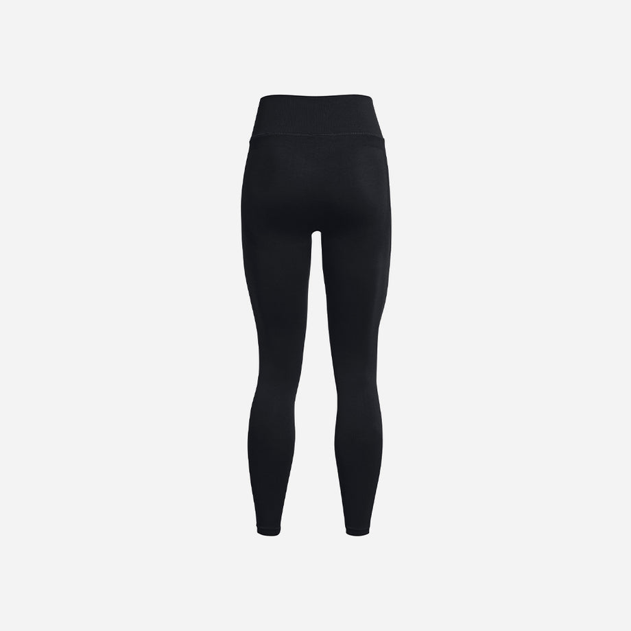 Women's UA Train Seamless Leggings in 2023