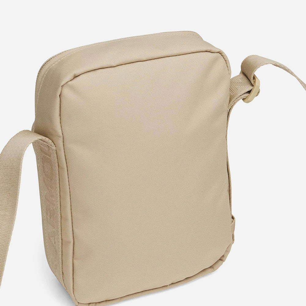 Túi Đeo Chéo Under Armour Loudon Essential Lite - Supersports Vietnam
