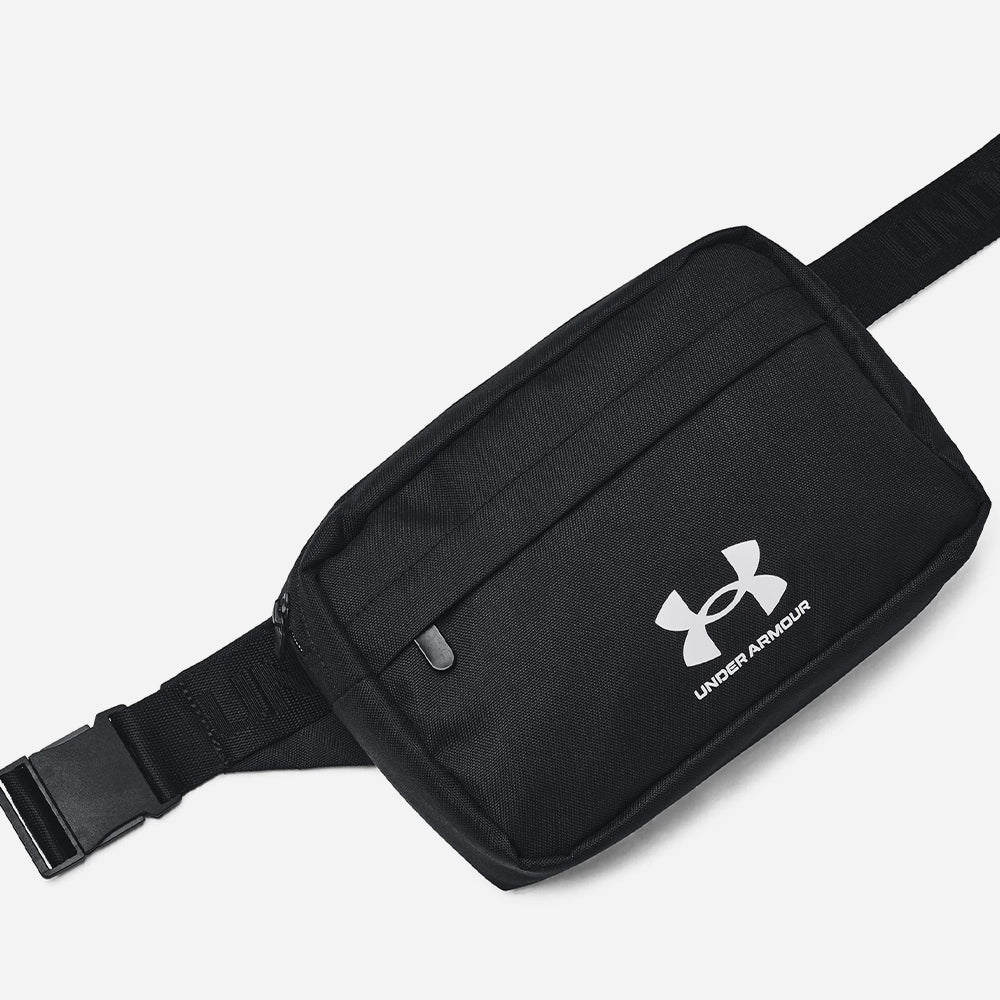 Túi Đeo Eo Under Armour Loudon Lite - Supersports Vietnam