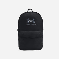 Under Armour Loudon Packable Backpack - Black