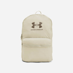 Ba Lô Under Armour Loudon Packable - Be