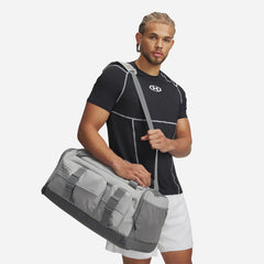 [HÀNG TẶNG KHÔNG BÁN] Túi Trống Under Armour Triumph Pro