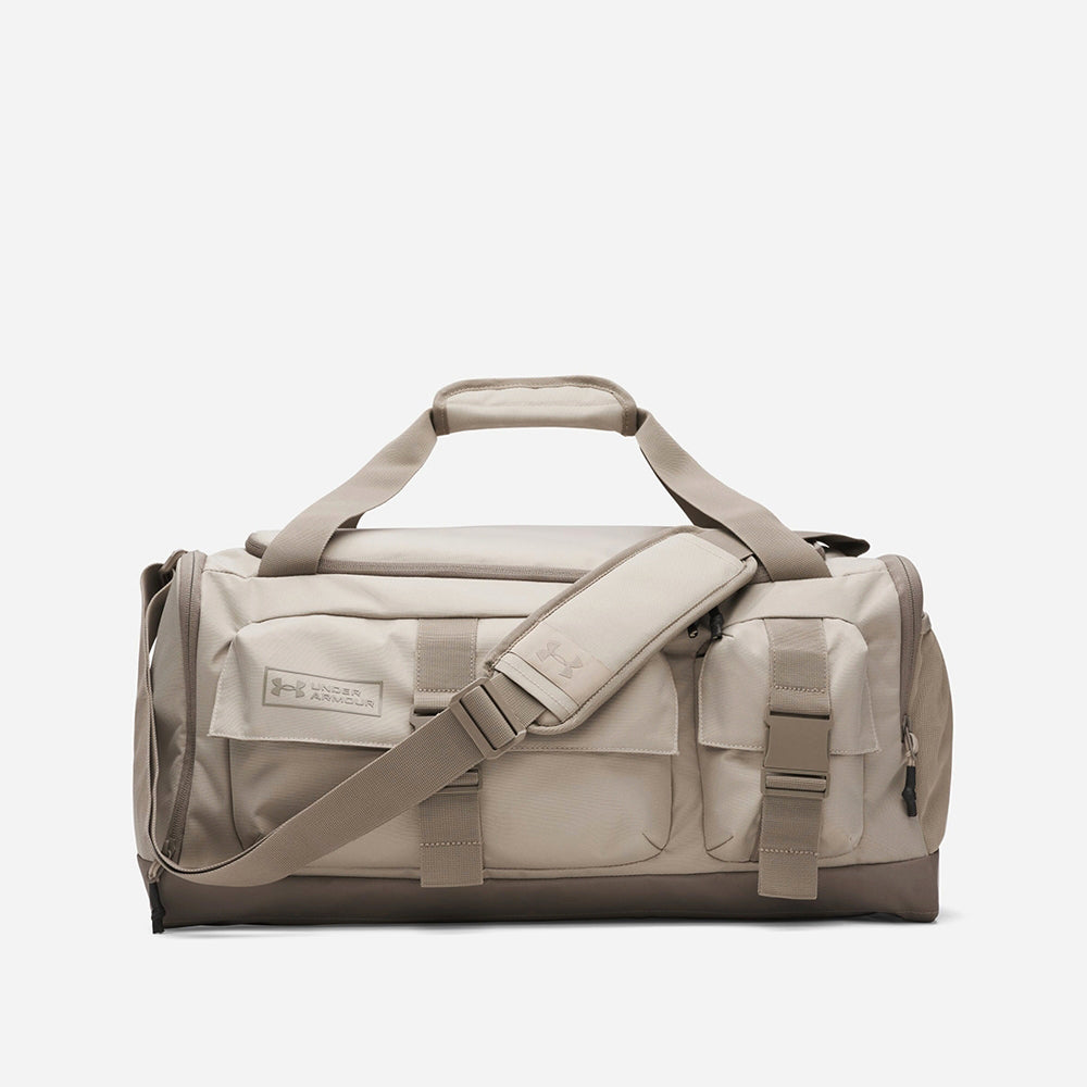 Túi Trống Under Armour Triumph Pro - Supersports Vietnam