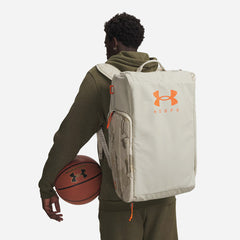 Túi Trống Under Armour Contain Duo Md - Supersports Vietnam