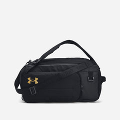 [HÀNG TẶNG KHÔNG BÁN] Túi Trống Under Armour Contain Duo Small