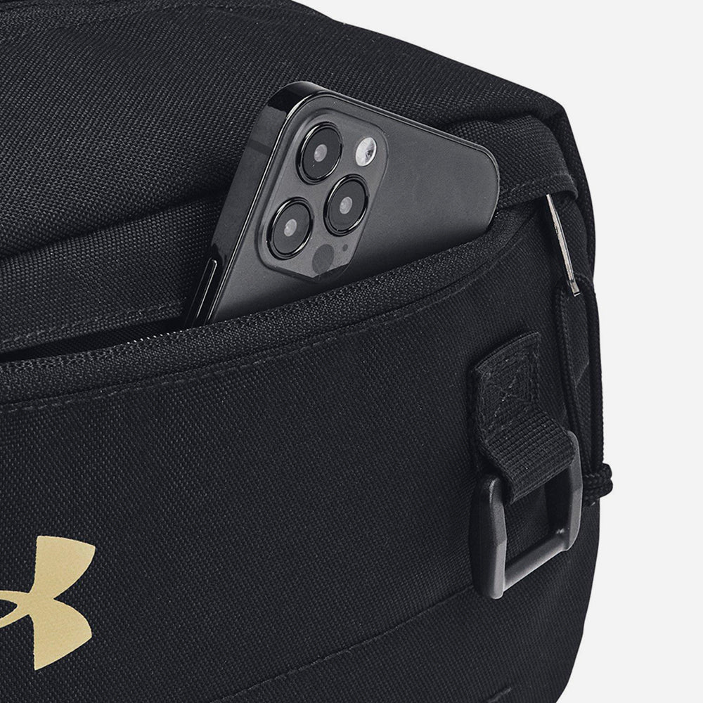 Túi Thể Thao Under Armour Contain Travel Kit - Supersports Vietnam
