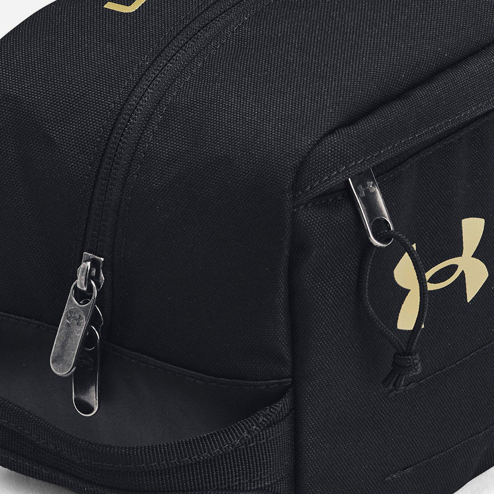 Túi Thể Thao Under Armour Contain Travel Kit - Supersports Vietnam