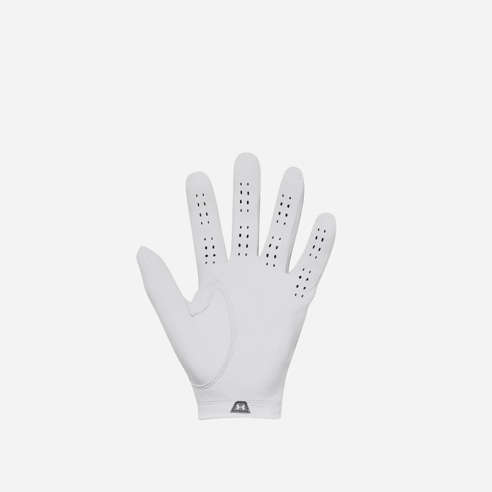 Găng Tay Đánh Golf Nam Under Armour Tour Golf - Supersports Vietnam