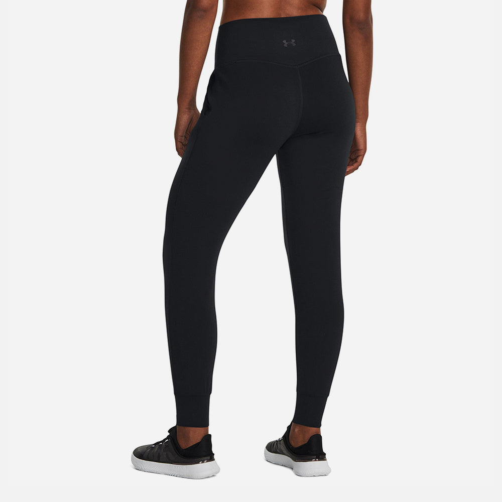 Quần Jogger Nữ Under Armour Meridian - Supersports Vietnam