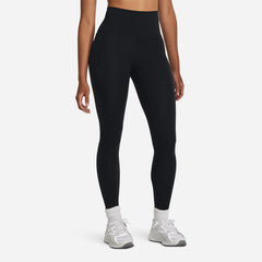 Quần Bó Thể Thao Nữ Under Armour Meridian Ultra Hr Legging - Supersports Vietnam