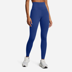 Quần Bó Thể Thao Nữ Under Armour Meridian Ultra Hr Leg - Supersports Vietnam