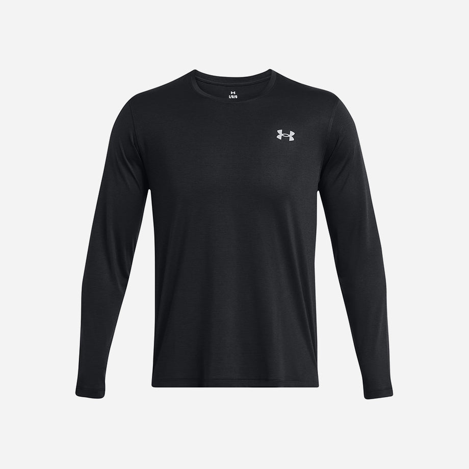 Supersports Vietnam Official  Men's Under Armour Tech™ 6