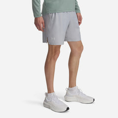 Men's Under Armour Launch 7 Inch Shorts