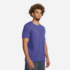 Áo Thun Nam Under Armour Vanish Seamless - Supersports Vietnam