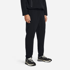 Quần Dài Thể Thao Nam Under Armour Unstoppable Vented Taper - Supersports Vietnam
