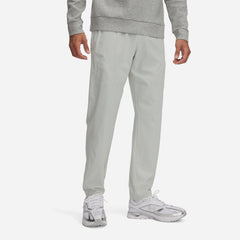 Quần Dài Thể Thao Nam Under Armour Unstoppable Vented Taper - Supersports Vietnam
