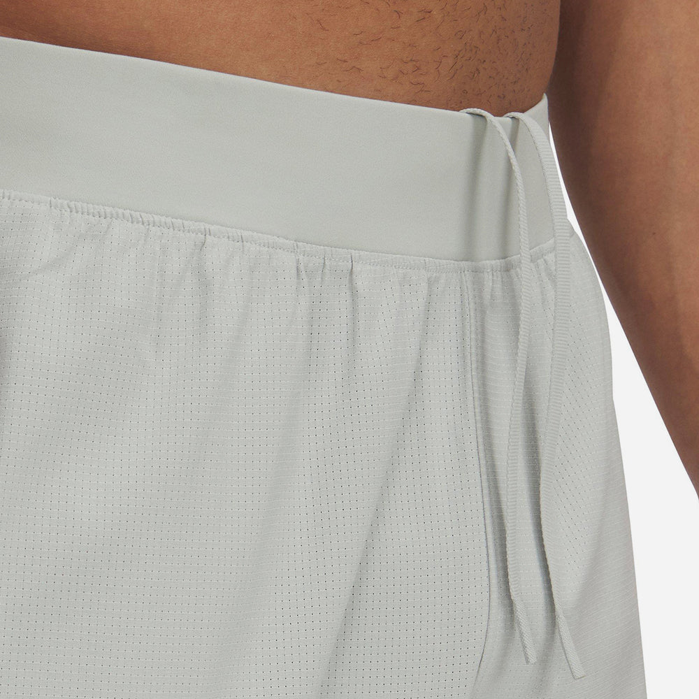 Quần Dài Thể Thao Nam Under Armour Unstoppable Vented Taper - Supersports Vietnam
