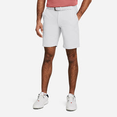Men's Under Armour Tech Taper Shorts