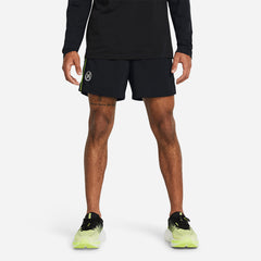 Quần Ngắn Nam Under Armour Run Everywhere - Supersports Vietnam