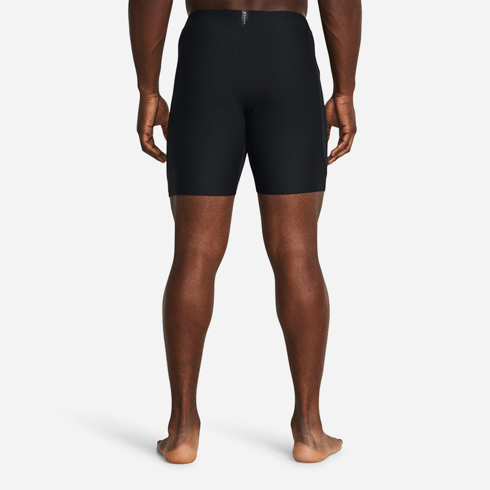 Quần Ngắn Nam Under Armour Smartform Rush 2.0 - Supersports Vietnam