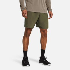 Men's Under Armour Tech™ Woven Wordmark Shorts