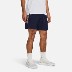 Men's Under Armour Tech™ Woven Wordmark Shorts