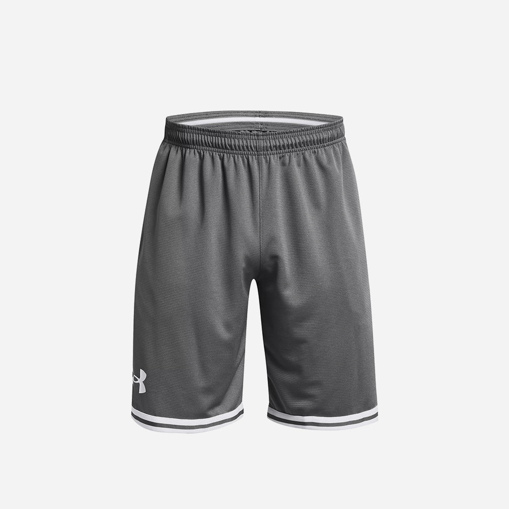 Quần Ngắn Thể Thao Nam Under Armour Perimeter - Supersports Vietnam