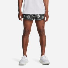 Quần Ngắn Thể Thao Nam Under Armour We Run - Supersports Vietnam