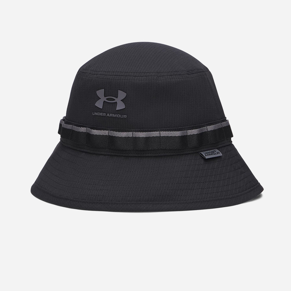 Mũ Xô Nam Under Armour Armourvent - Supersports Vietnam