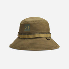 Mũ Xô Nam Under Armour Iso-Chill Armourvent - Supersports Vietnam