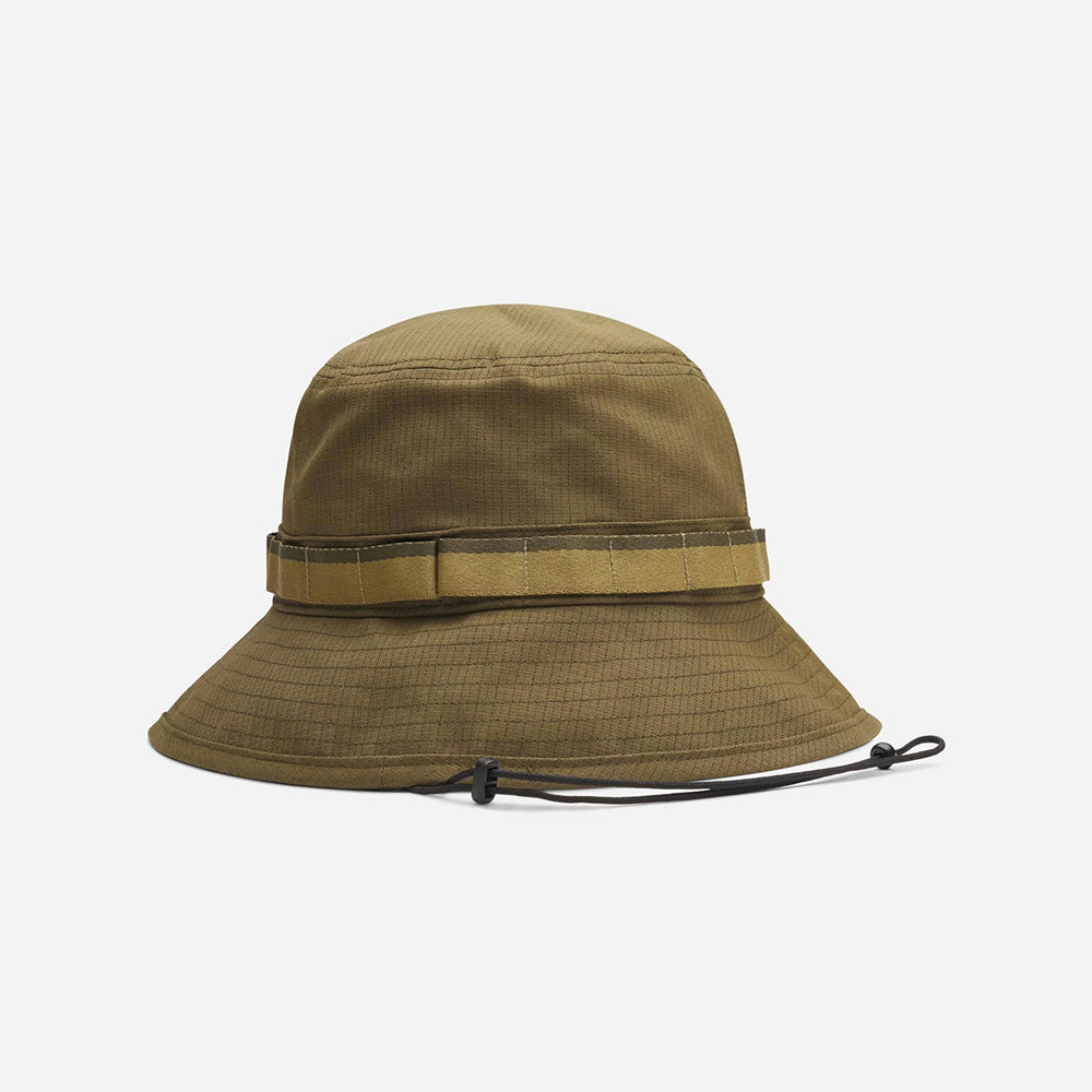 Mũ Xô Nam Under Armour Iso-Chill Armourvent - Supersports Vietnam