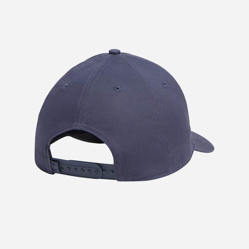 Mũ Lưỡi Trai Nam Under Armour Sportstyle Snapback - Supersports Vietnam
