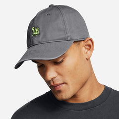 Under Armour Trend Cap - Gray