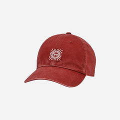 Under Armour Trend Cap - Red